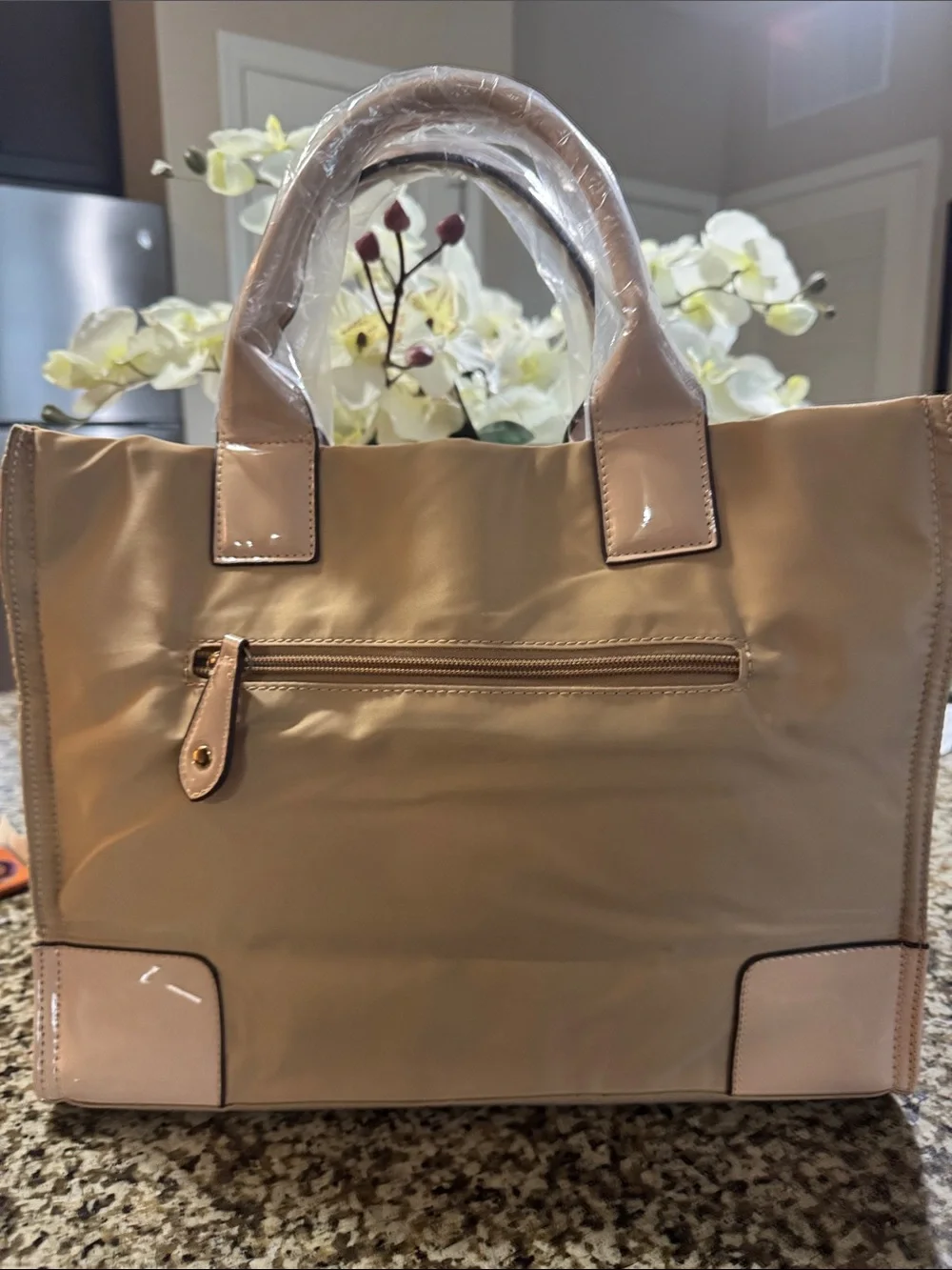 Tory Burch tory burch